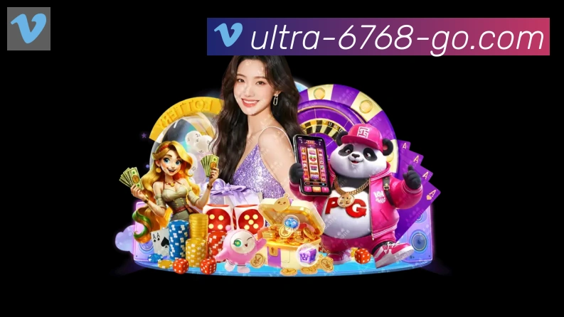 6768娱乐彩票平台APP 高清赛事图